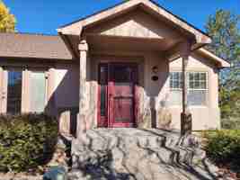featured image of 2384 Ridge Circle Dr #20