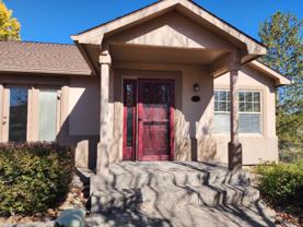 2384 Ridge Circle Dr #20 - Photo 1 of 1