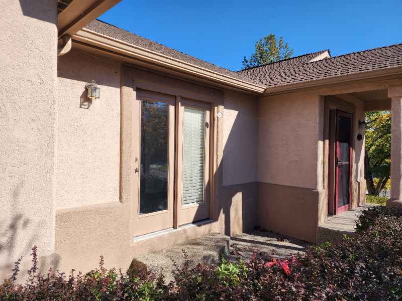 2384 Ridge Circle Dr #20 - Photo 3 of 31