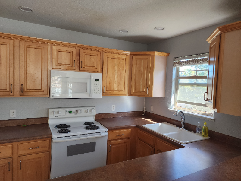 2384 Ridge Circle Dr #20 - Photo 5 of 31