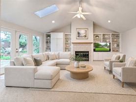 3032 Hollandale Ln - Photo 1 of 1