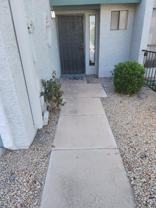 8708 N Fountain Dr - Photo 1 of 1