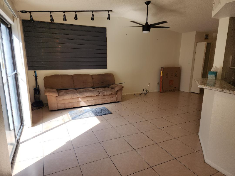 8708 N Fountain Dr - Photo 4 of 38