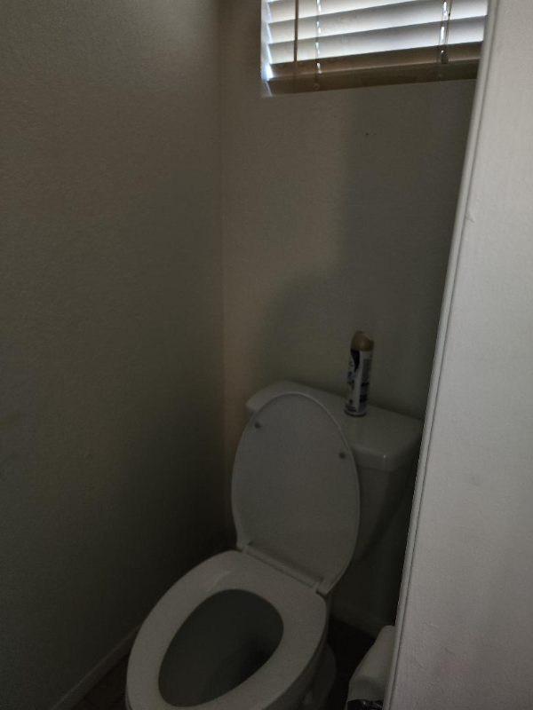 8708 N Fountain Dr - Photo 6 of 38