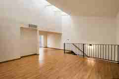 3501 Juan Tabo Blvd Ne #J8 - Photo 1 of 1