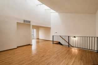3501 Juan Tabo Blvd Ne #J8 - Photo 1 of 1