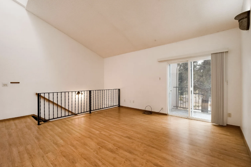 3501 Juan Tabo Blvd Ne #J8 - Photo 2 of 13