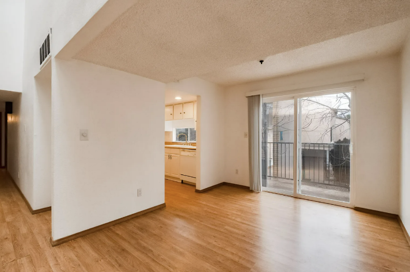 3501 Juan Tabo Blvd Ne #J8 - Photo 3 of 13