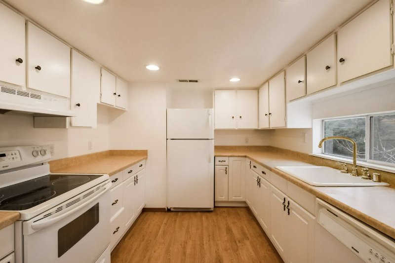 3501 Juan Tabo Blvd Ne #J8 - Photo 4 of 13