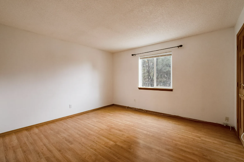 3501 Juan Tabo Blvd Ne #J8 - Photo 6 of 13