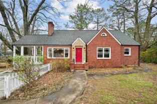 976 Bouldercrest Dr Se - Photo 1 of 1