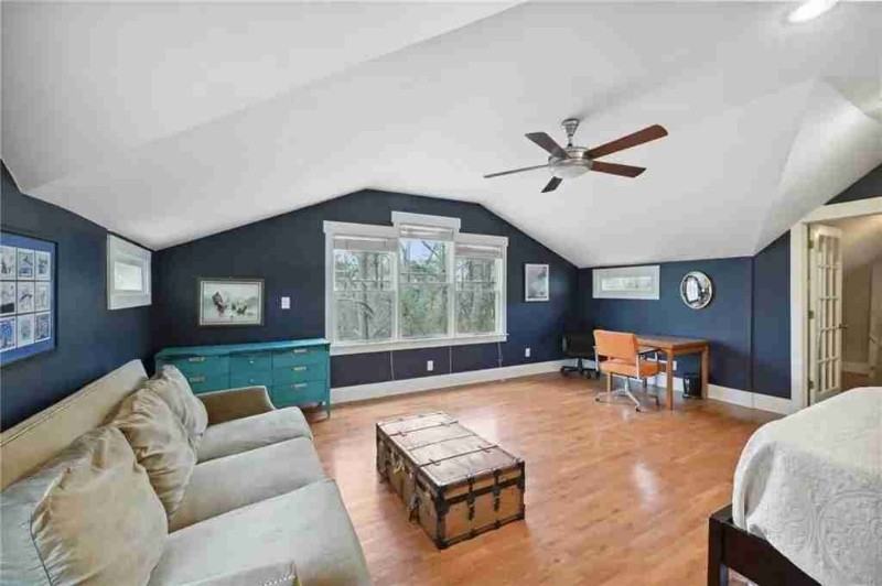 976 Bouldercrest Dr Se - Photo 5 of 5