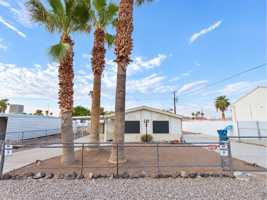 featured image of 530 Havasu Ln #1