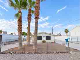 530 Havasu Ln #1 - Photo 1 of 1