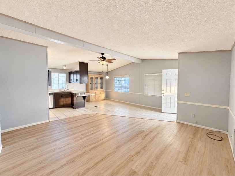 530 Havasu Ln #1 - Photo 3 of 17
