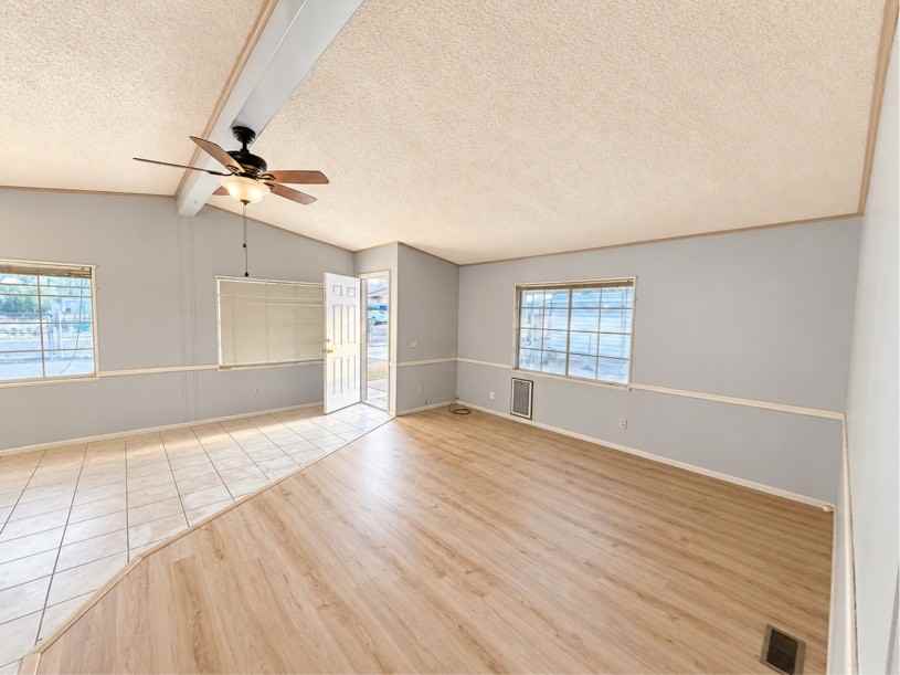 530 Havasu Ln #1 - Photo 4 of 17