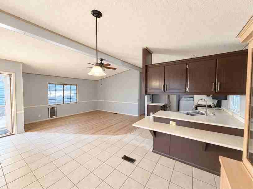 530 Havasu Ln #1 - Photo 5 of 17