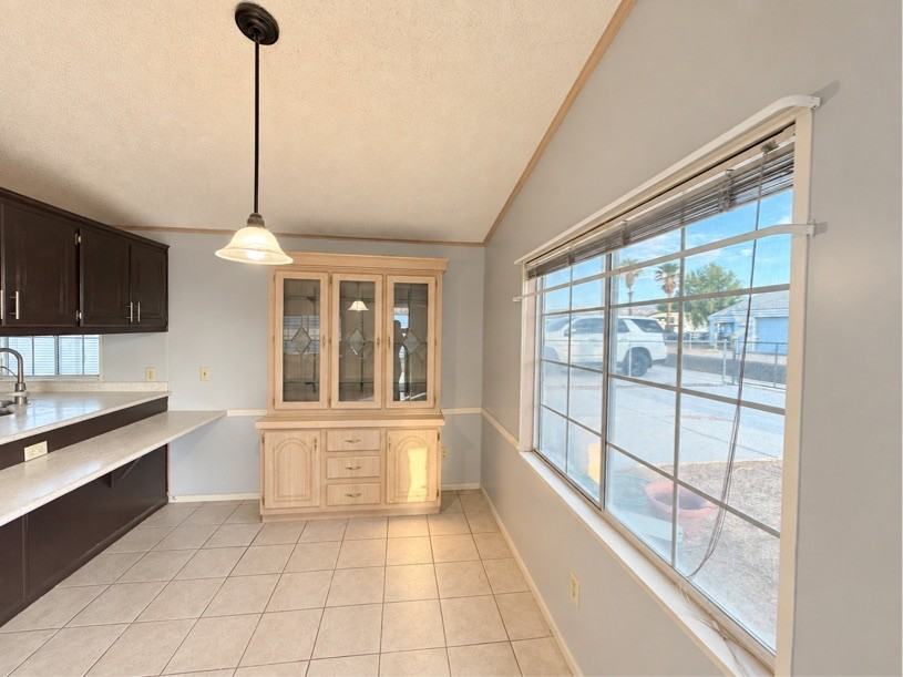 530 Havasu Ln #1 - Photo 6 of 17