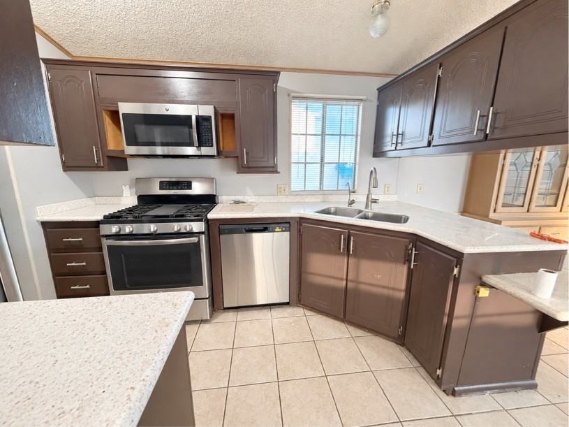 530 Havasu Ln #1 - Photo 7 of 17