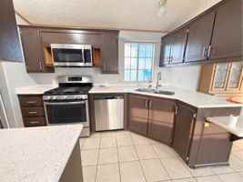 featured image of 530 Havasu Ln #1