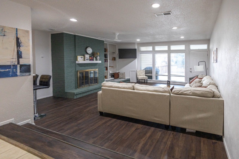 6710 La Costa Dr - Photo 4 of 28