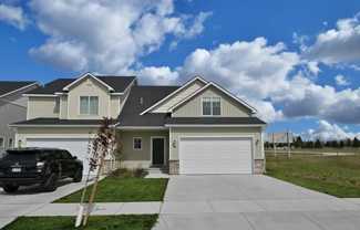 367 Eliza Joy Ln #1 - Photo 1 of 1