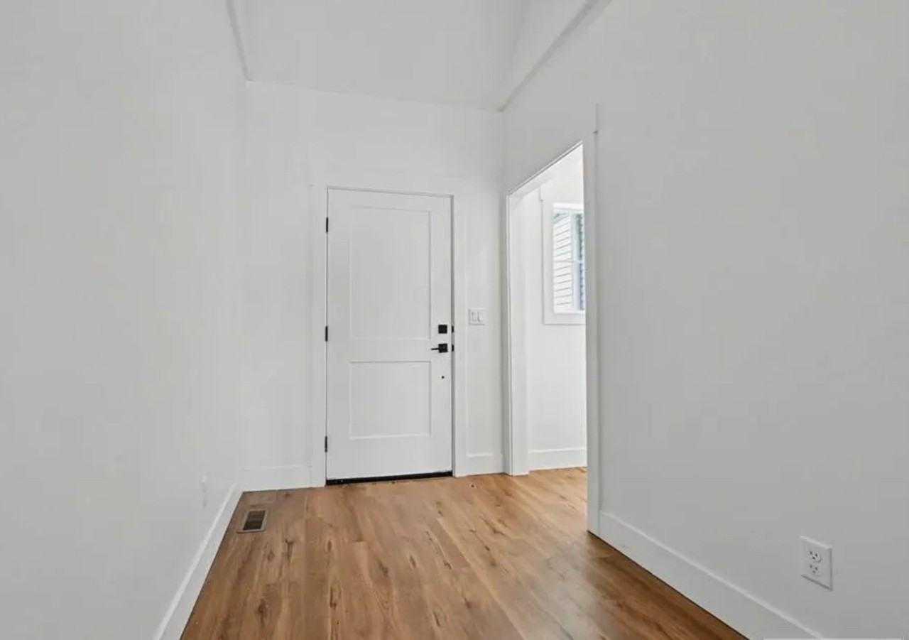 367 Eliza Joy Ln #1 - Photo 2 of 20