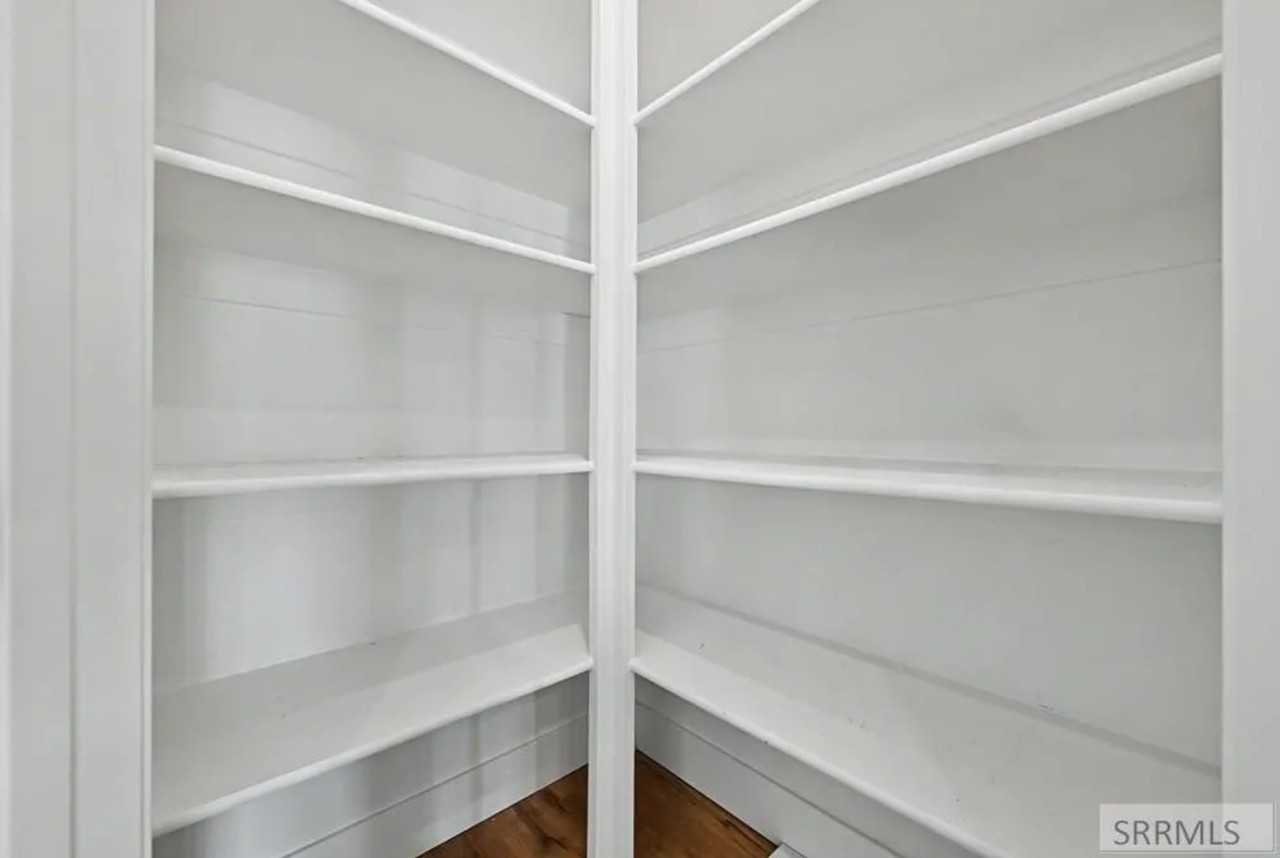 367 Eliza Joy Ln #1 - Photo 7 of 20