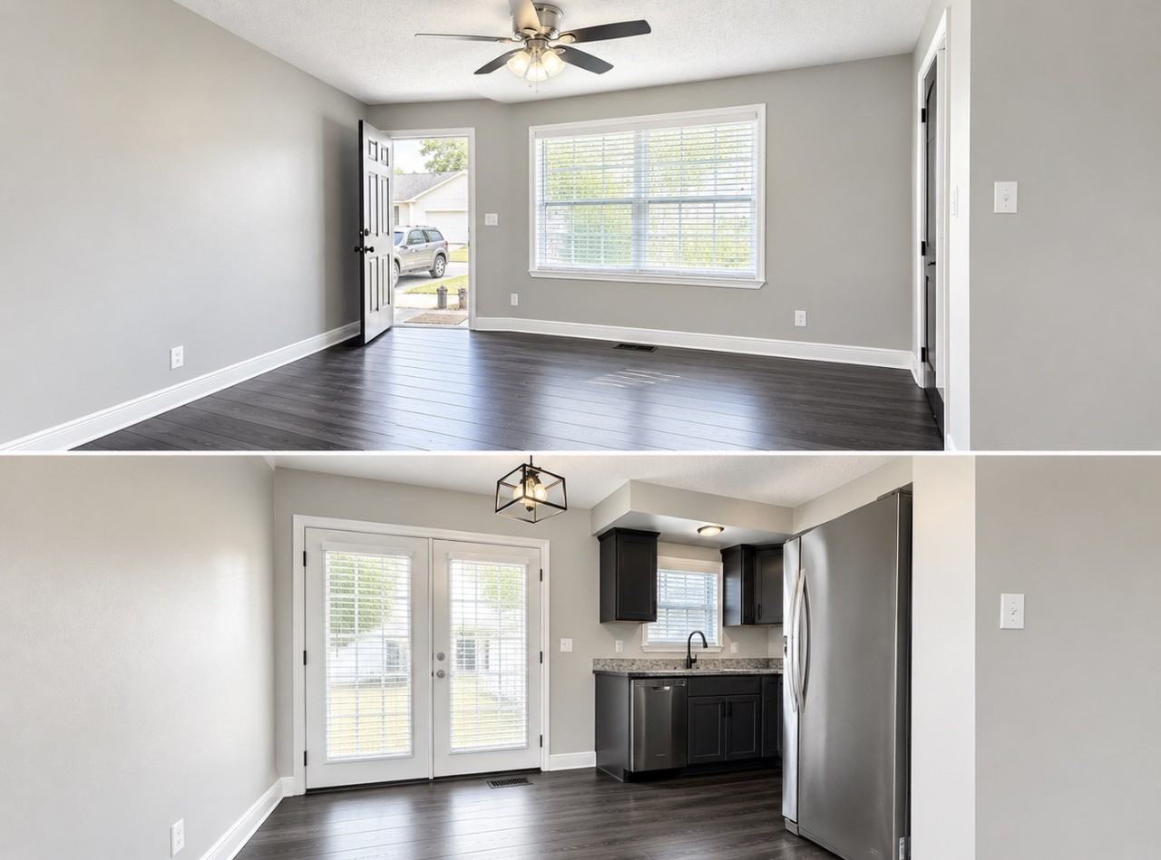 306 Simmons St W #306