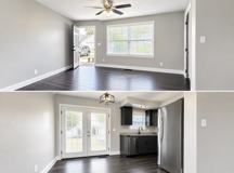 306 Simmons St W #306 - Photo 1 of 1