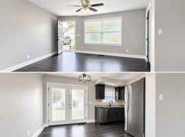 featured image of 306 Simmons St W #306