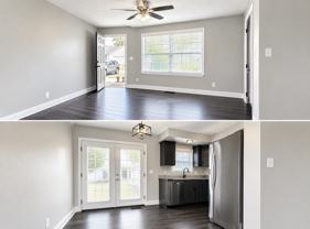 306 Simmons St W #306 - Photo 1 of 1