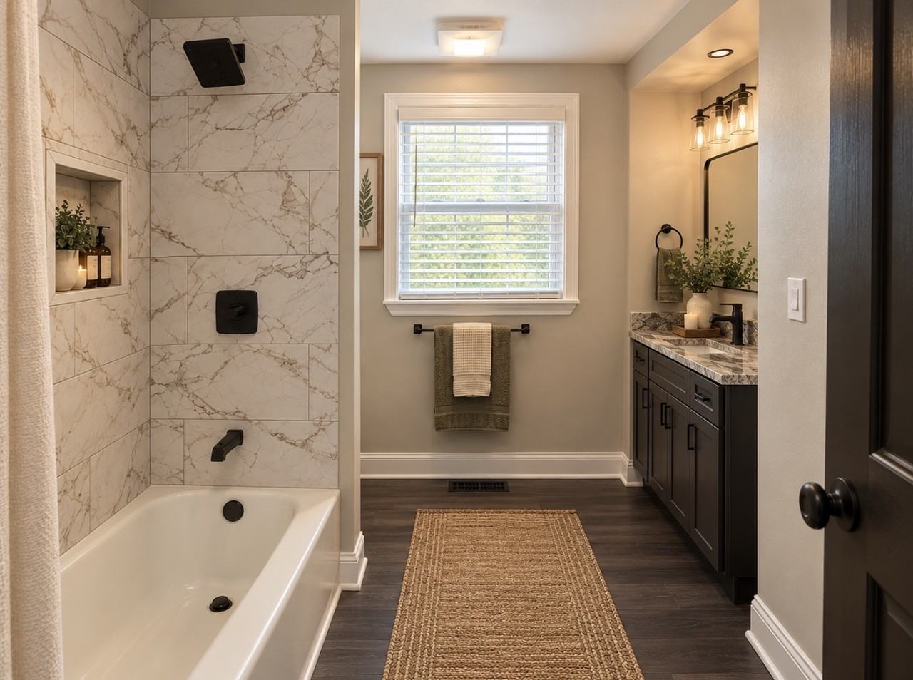 306 Simmons St W #306 - Photo 3 of 4