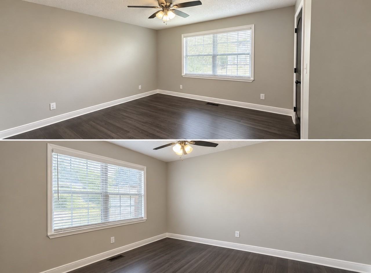 306 Simmons St W #306 - Photo 4 of 4