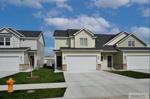 featured image of 363 Eliza Joy Ln #1