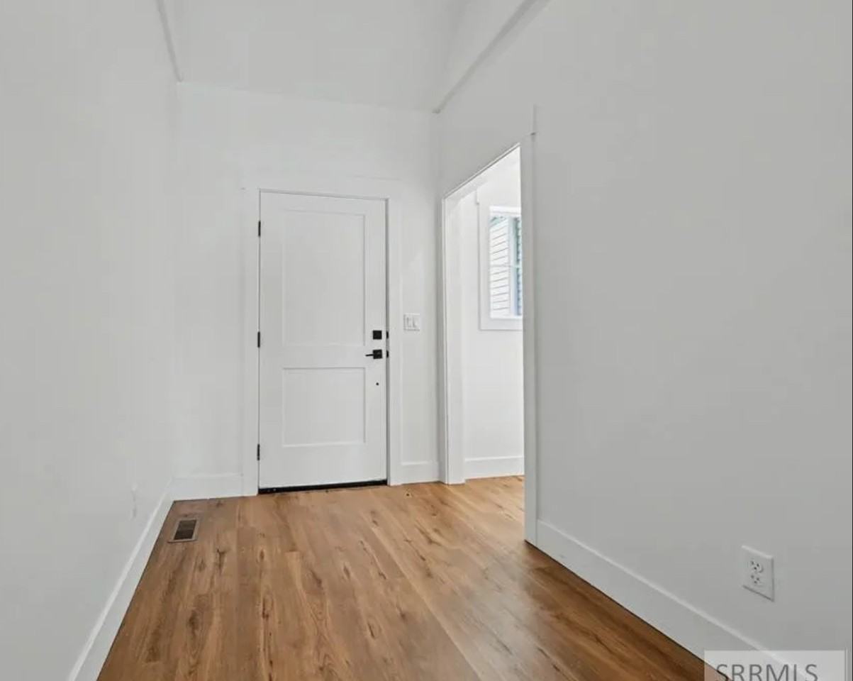 363 Eliza Joy Ln #1 - Photo 6 of 17