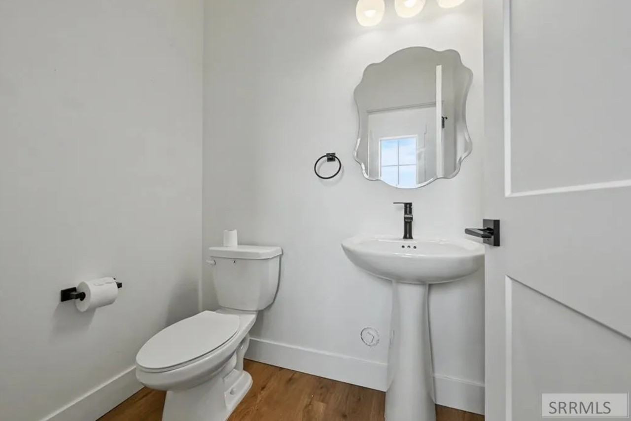 363 Eliza Joy Ln #1 - Photo 7 of 17