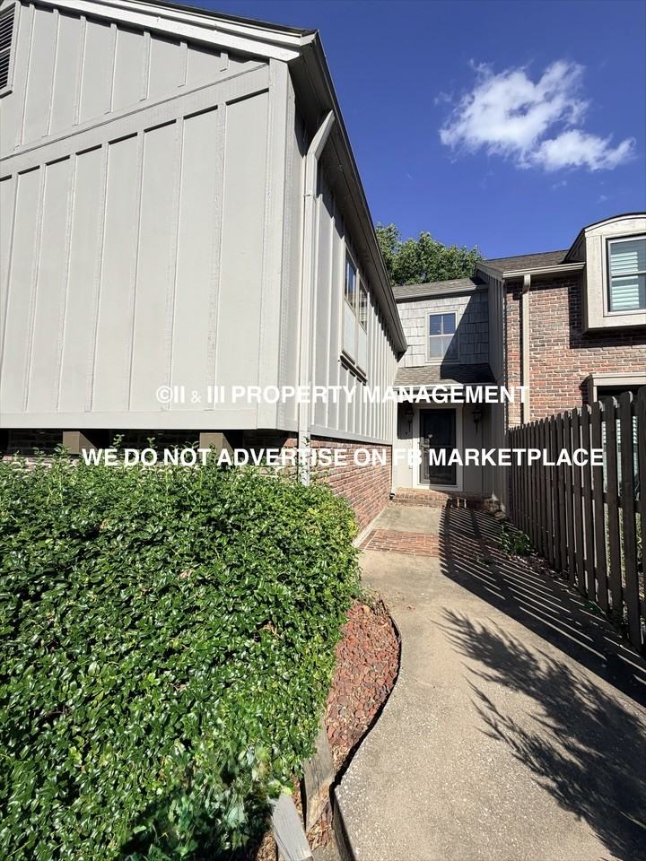 4301 W 112th Ter #1 - Photo 2 of 42