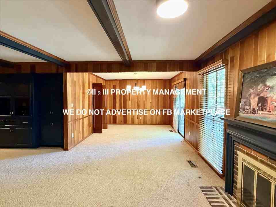 4301 W 112th Ter #1 - Photo 7 of 42