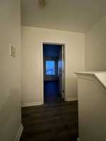 featured image of 5602 Drawbridge Ct