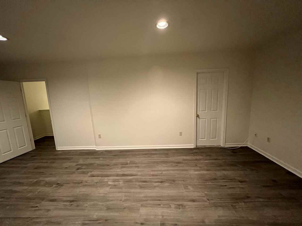 5602 Drawbridge Court - Photo 3 of 18