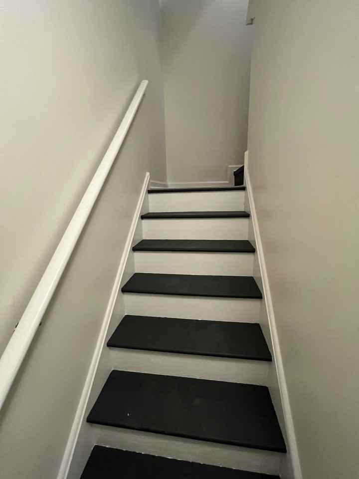 5602 Drawbridge Court - Photo 4 of 18