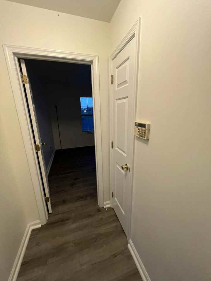 5602 Drawbridge Court - Photo 7 of 18