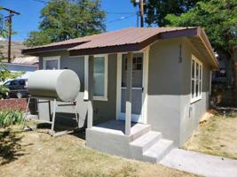 featured image of 113 S E St