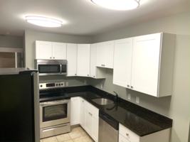 featured image of 35 Rockwood Rd #2