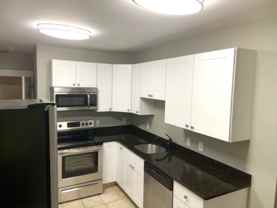 35 Rockwood Rd #2 - Photo 1 of 1