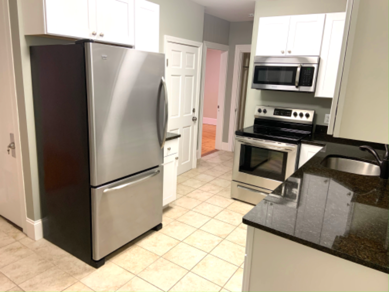 35 Rockwood Rd #2 - Photo 2 of 11
