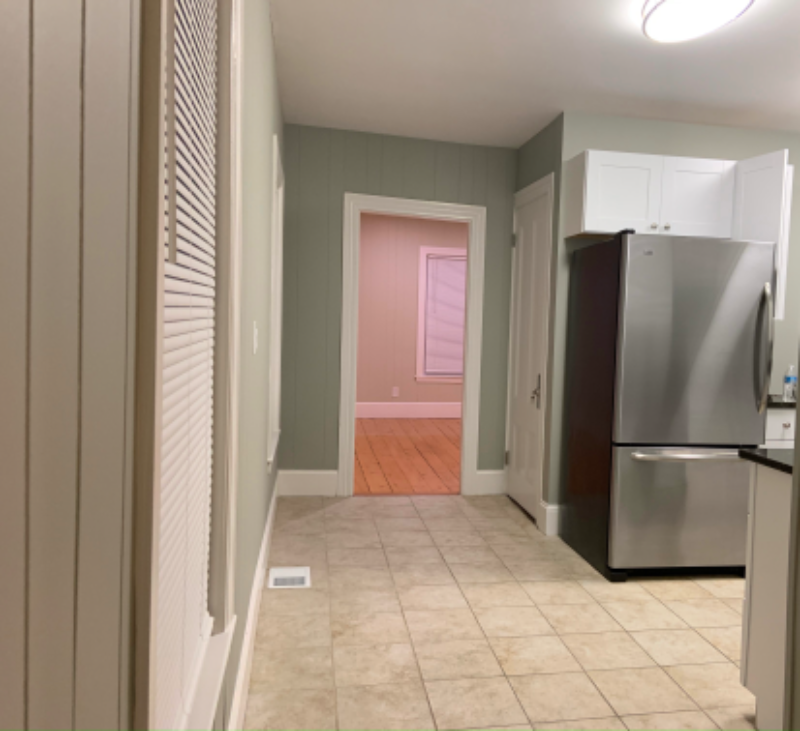 35 Rockwood Rd #2 - Photo 4 of 11