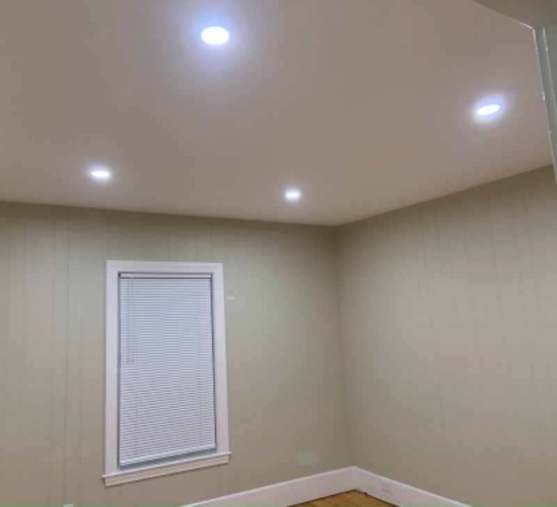 35 Rockwood Rd #2 - Photo 5 of 11