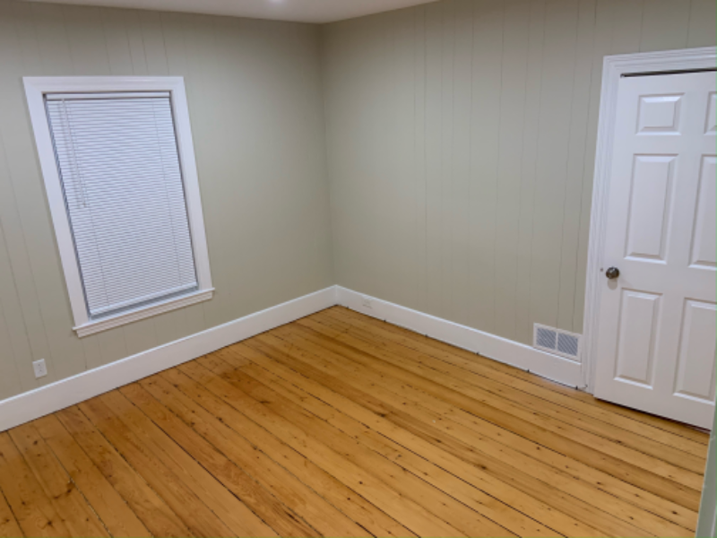 35 Rockwood Rd #2 - Photo 6 of 11